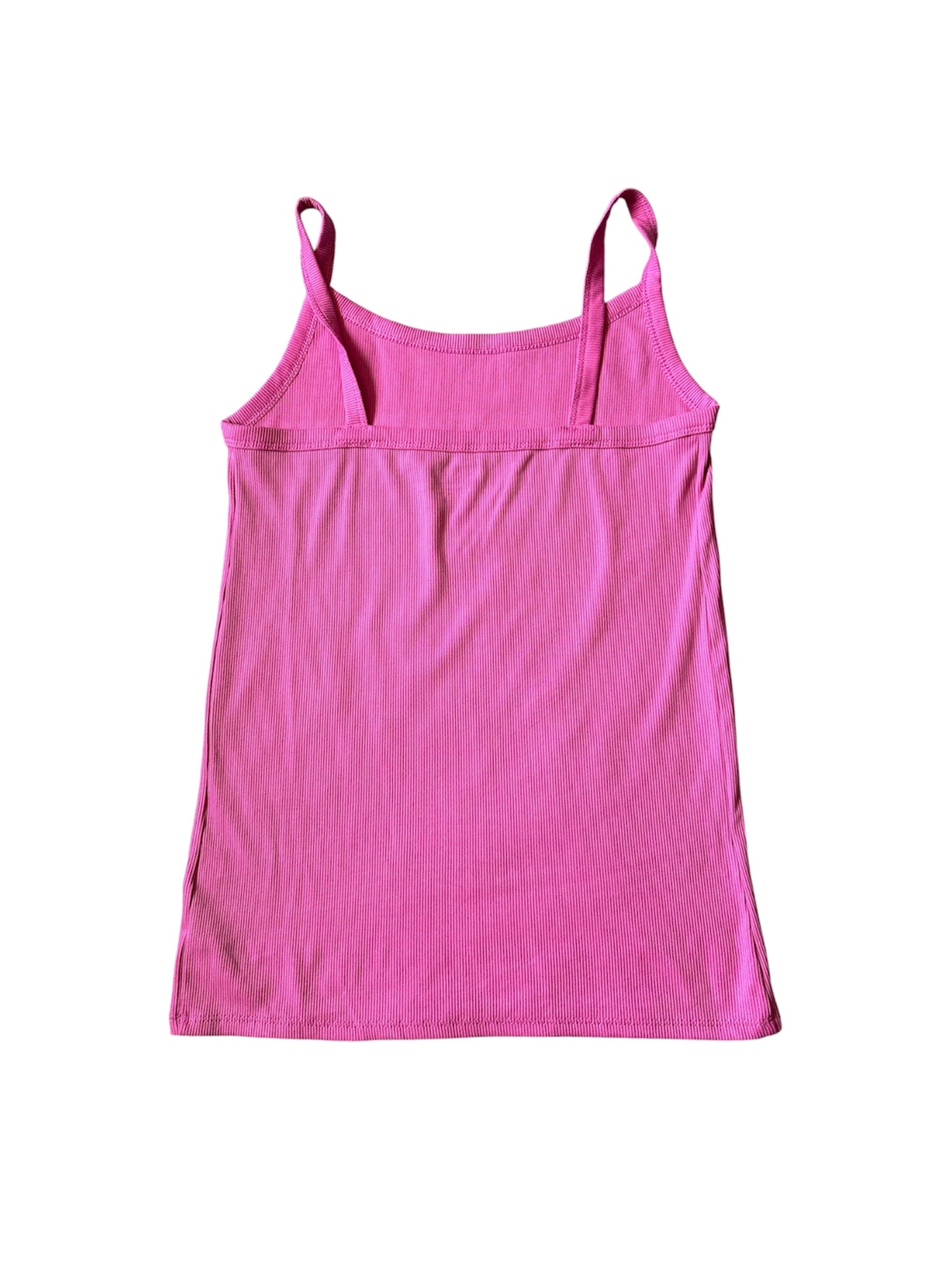 Killer Stitch 1/1 playboy tank size Large