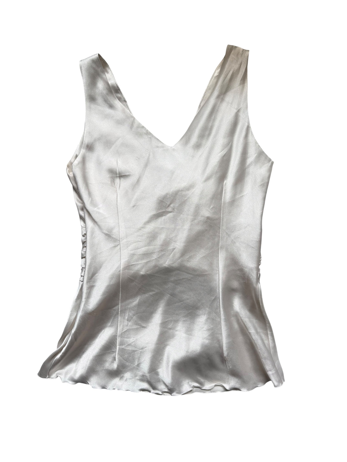 BISOU BISOU Top Size 6