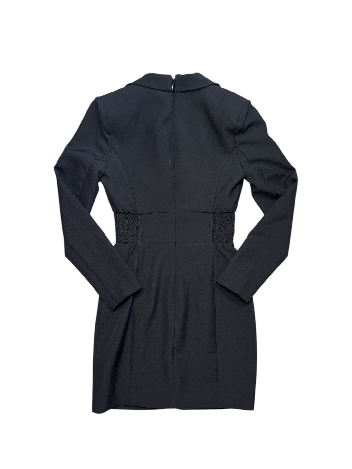Lavish Alice corset dress size 2