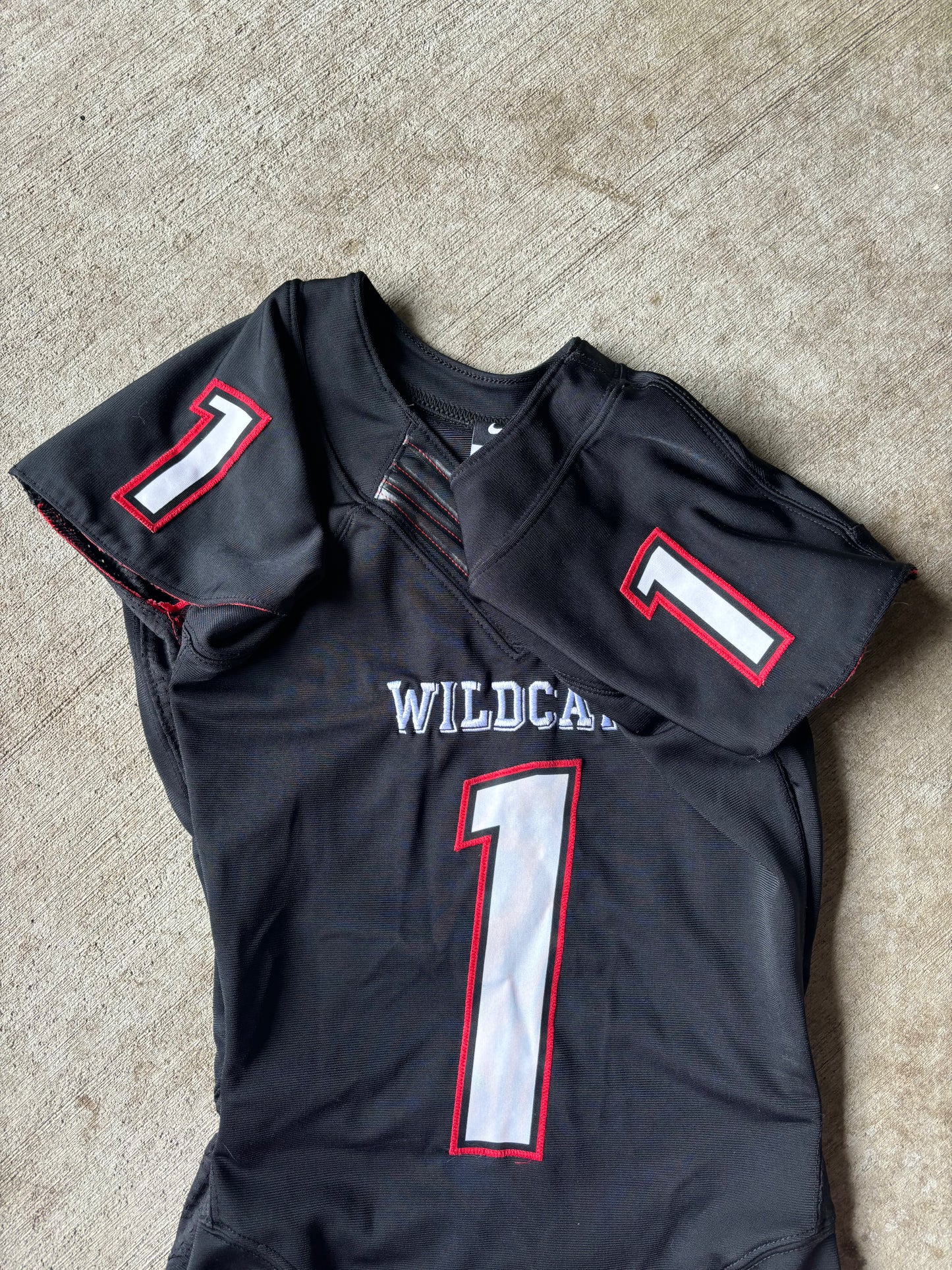Eternal Bella 1 of 1 jersey dress Size 2/4
