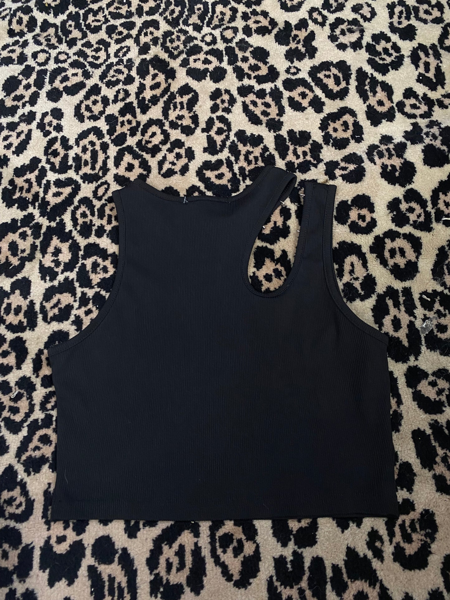 Killer Stitch 1/1 top size small