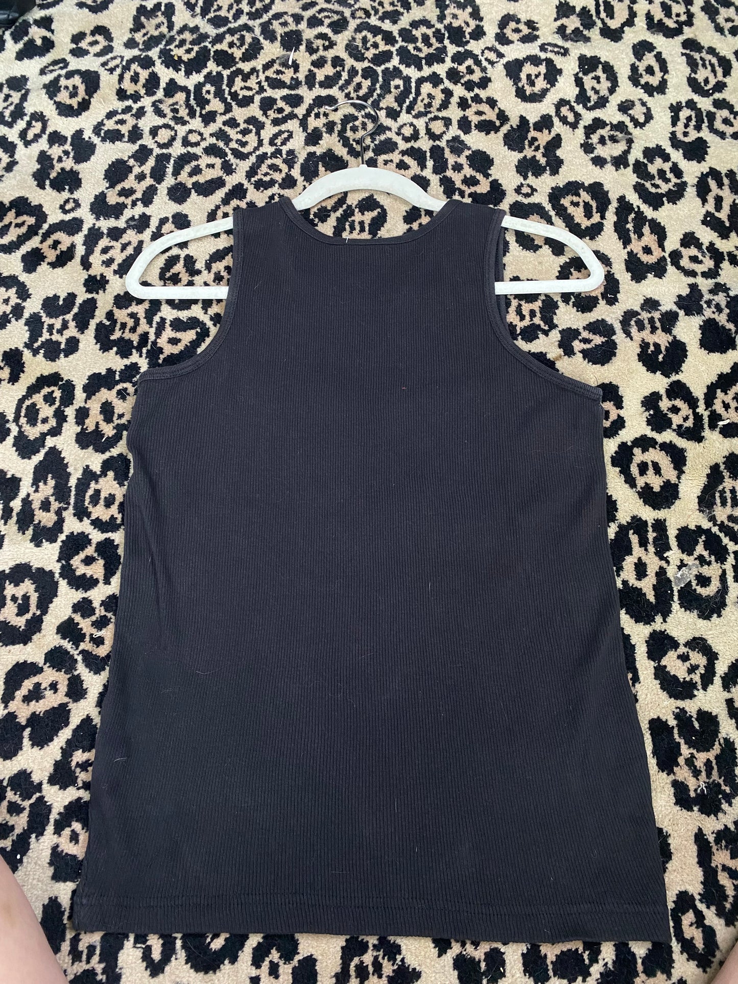 Killer Stitch 1/1 size large