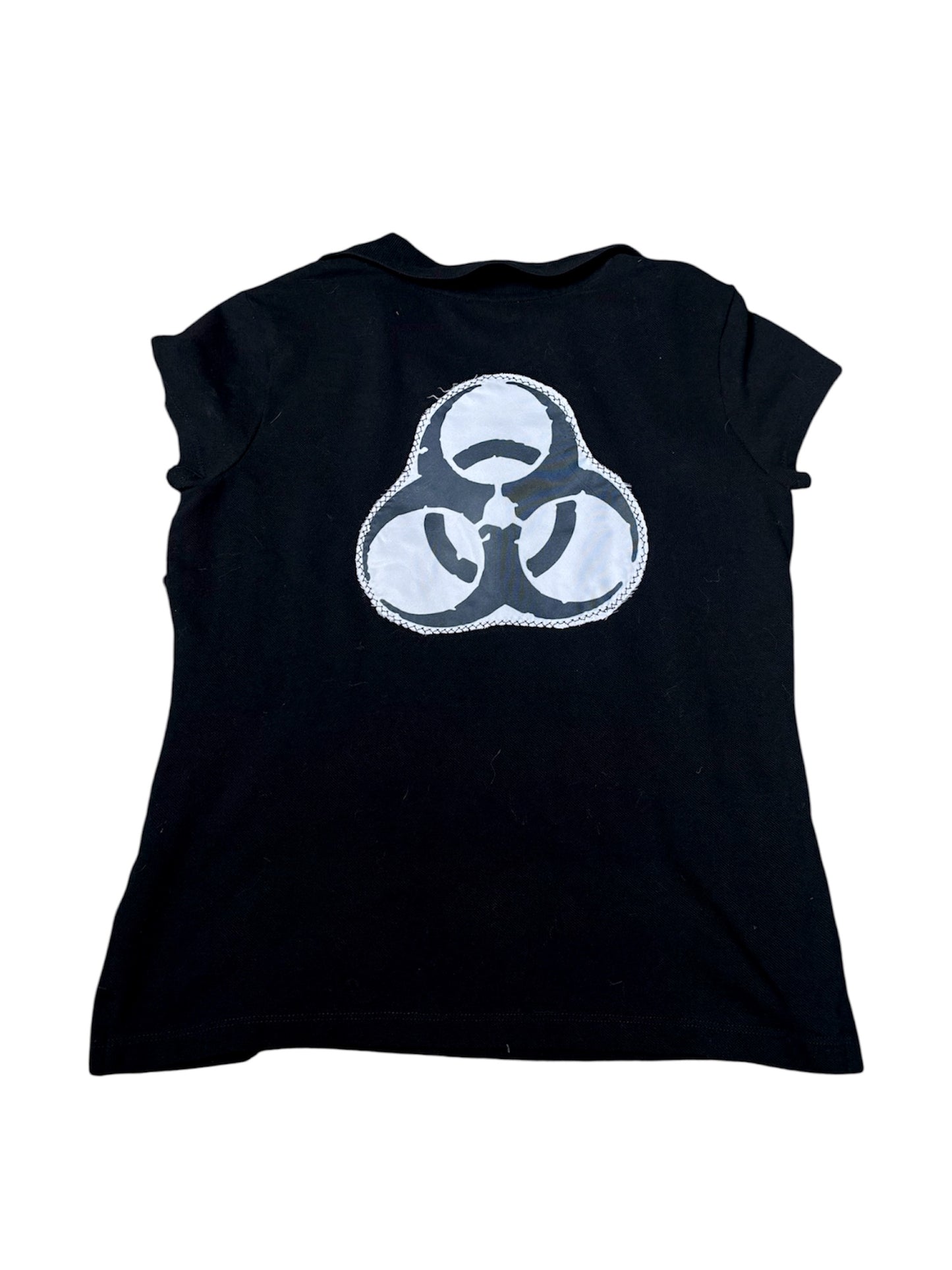Killer Stitch 1/1 top size S