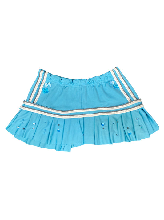 Killer Stitch 1/1 Skirt size M-L