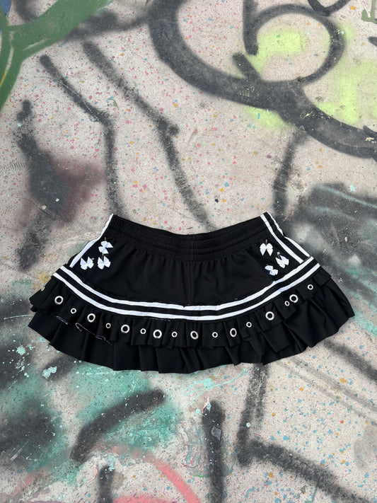 Killer Stitch 1/1 skirt size XXL