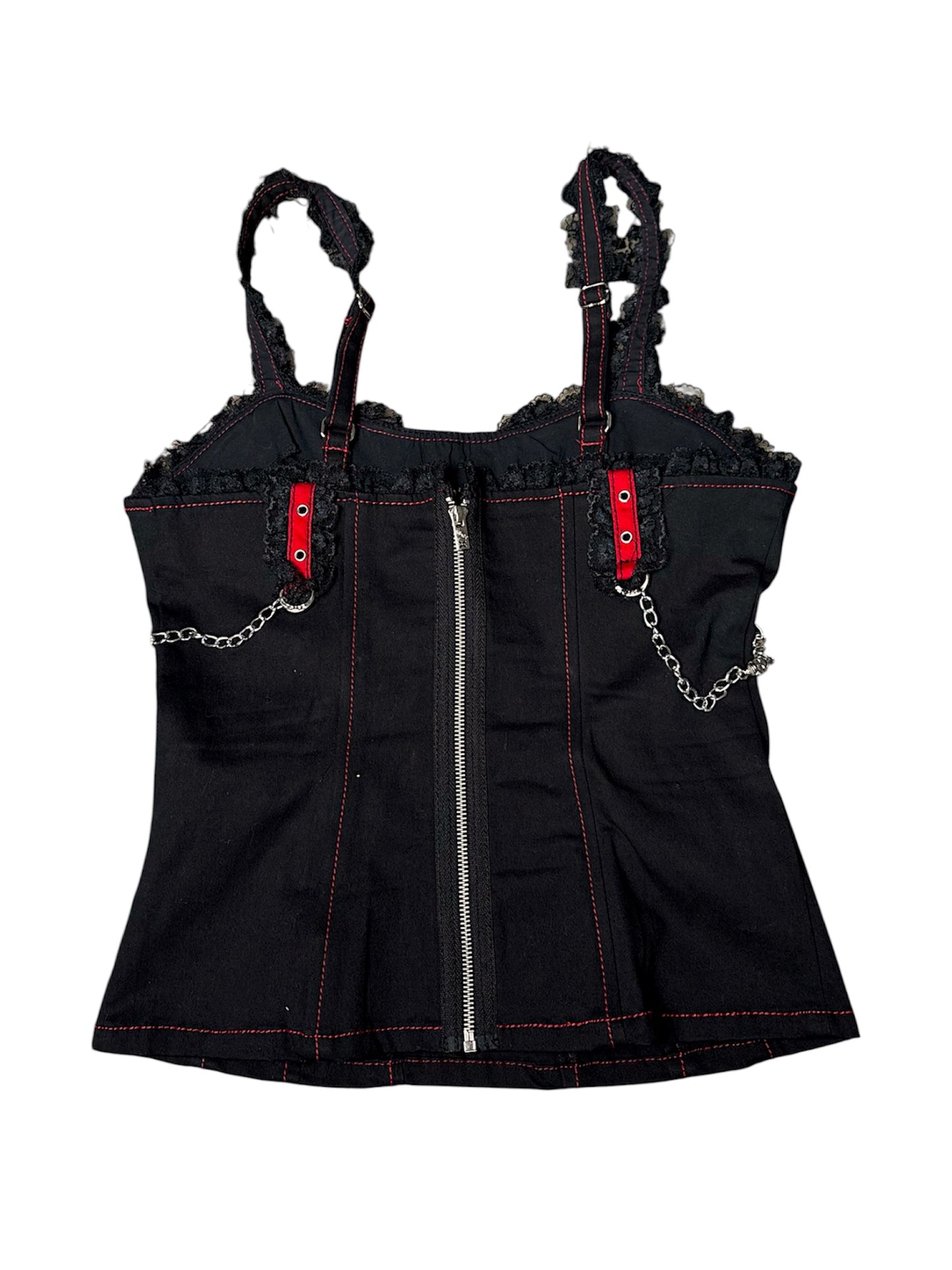 TRIPP chain top size L