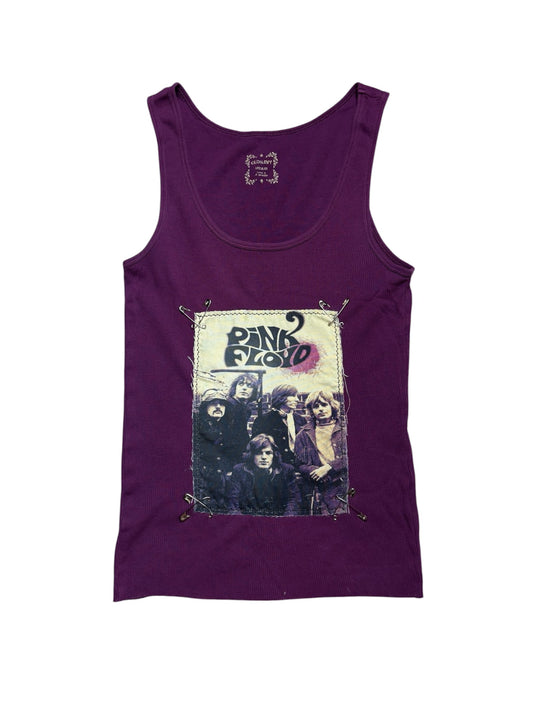 Killer Stitch 1/1 tank size M