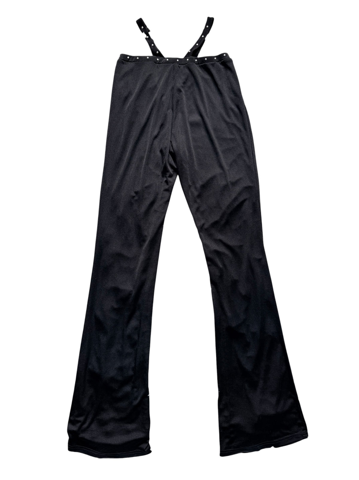 I.AM.GIA Pants With Staps Size L