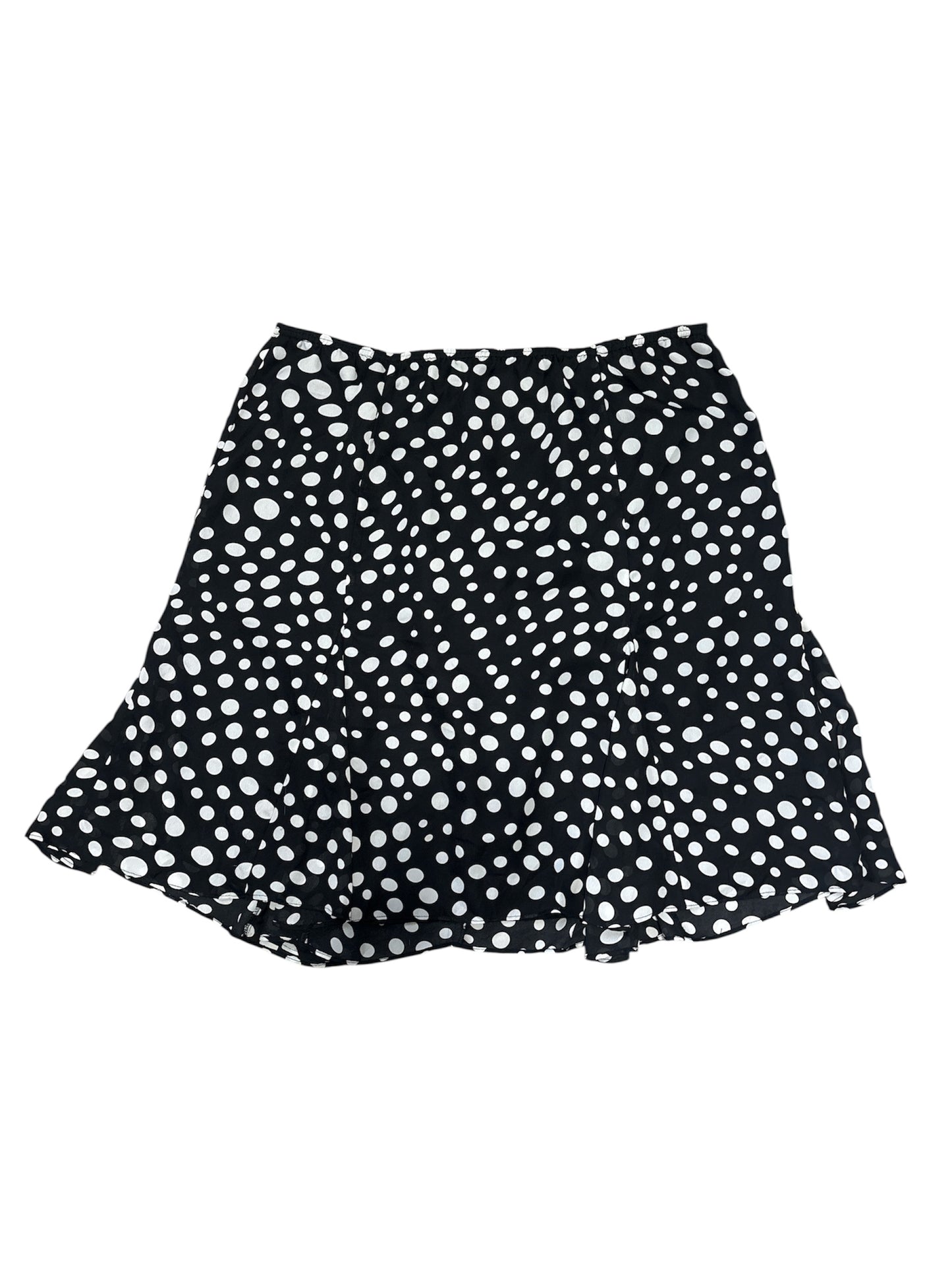 Polka midi size 24
