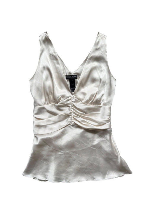 BISOU BISOU Top Size 6