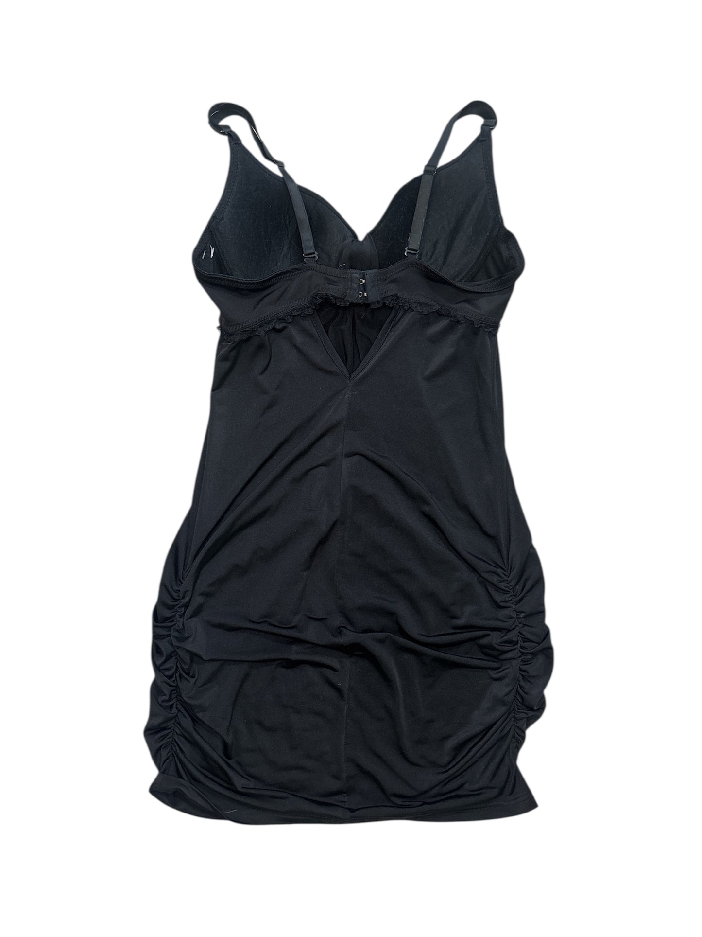 Symphony studded mini dress size 36C