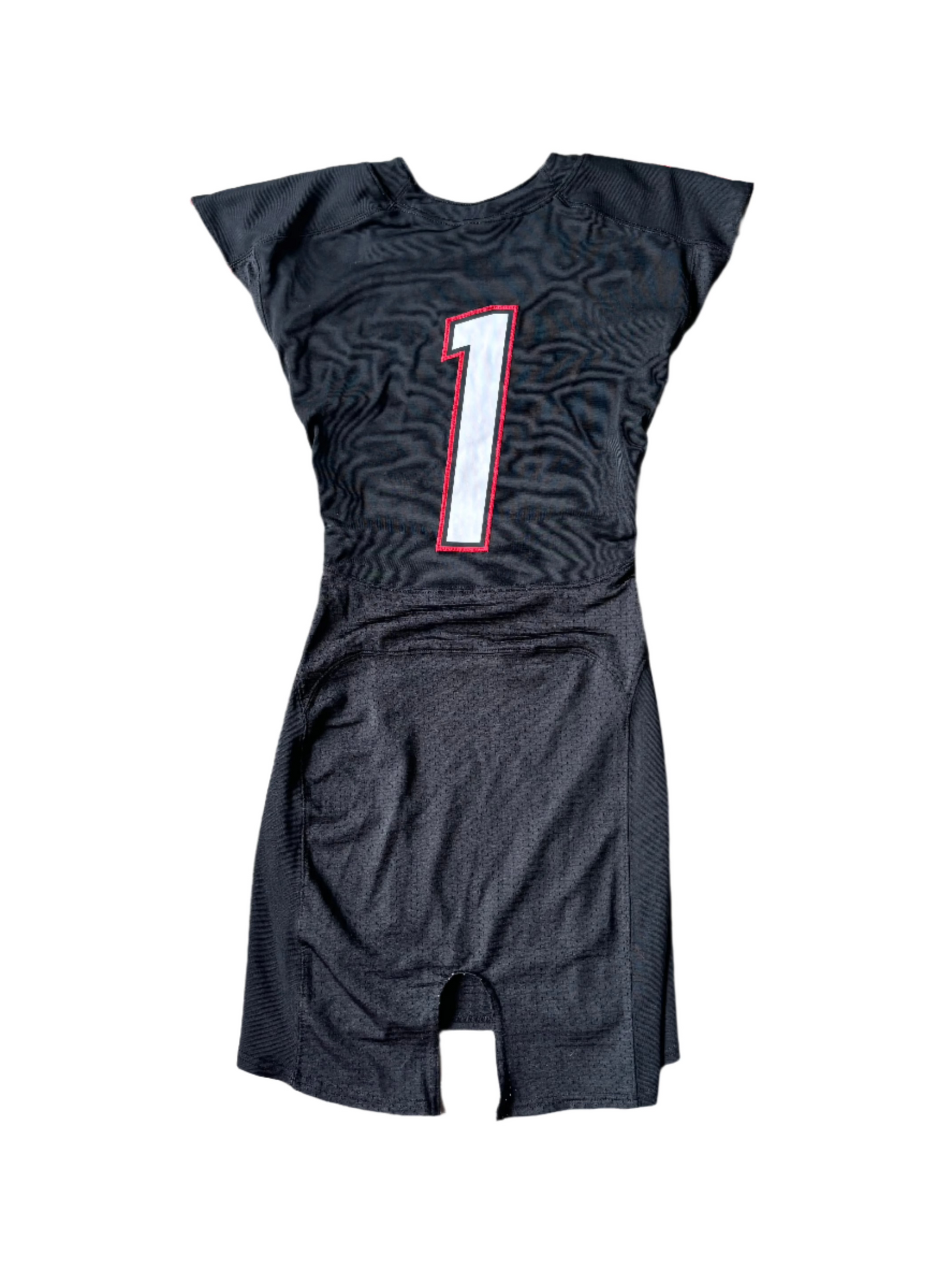 Eternal Bella 1 of 1 jersey dress Size 2/4