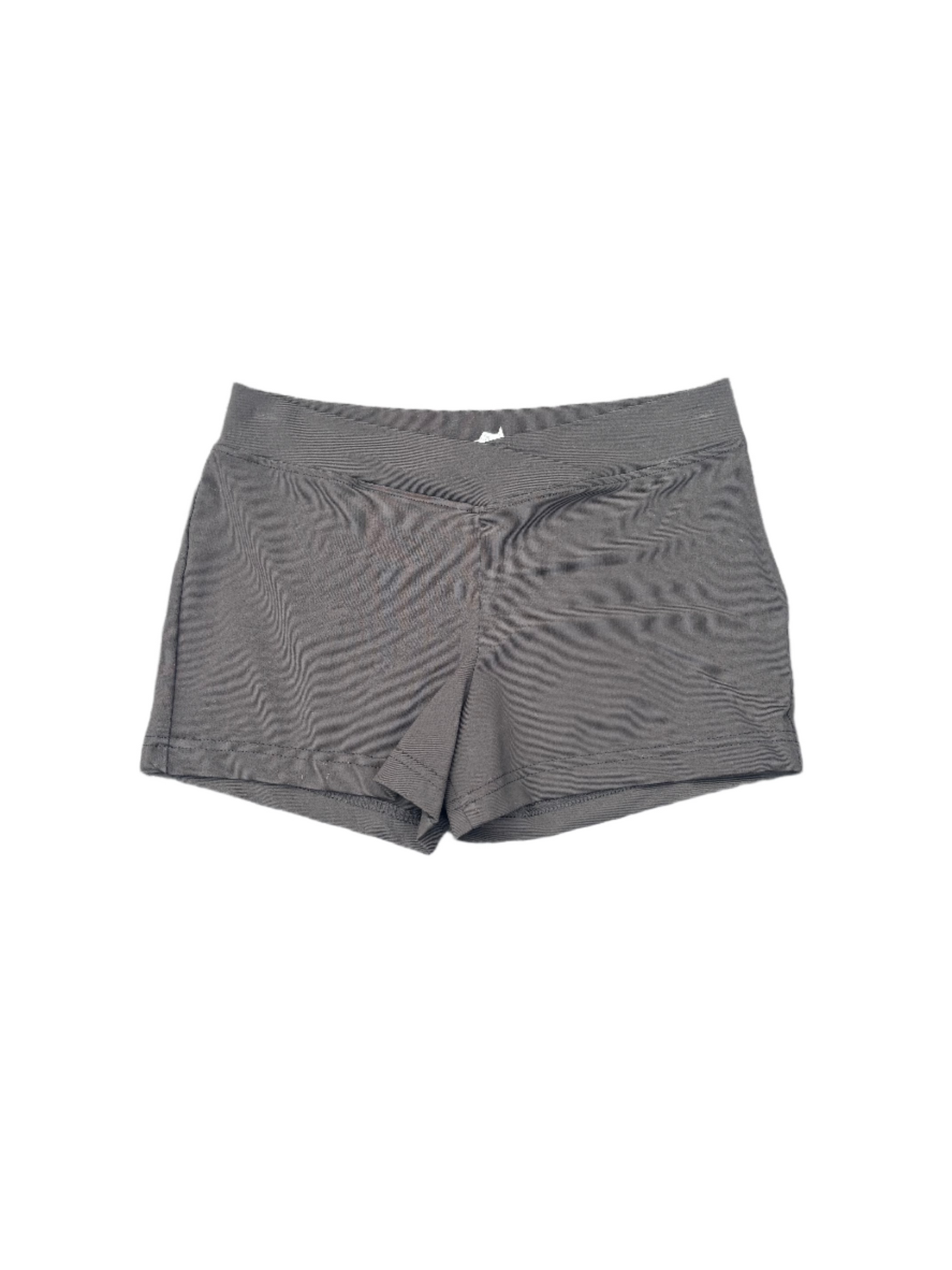 Eternal Bella 1 of 1 rhinestone cross shorts size small